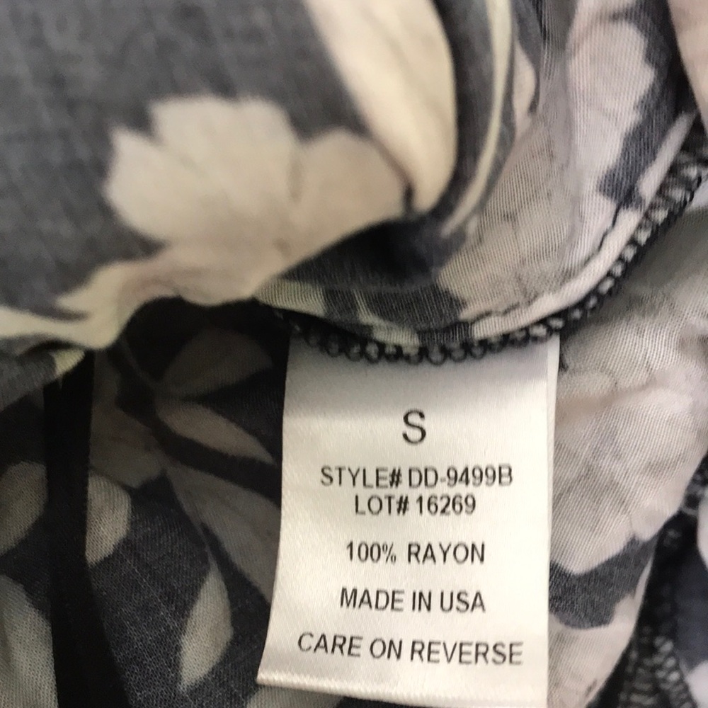 Intermix size S - Picture 9 of 9